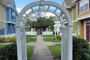 4004 Santa Maria Dr, Kissimmee, FL 34741 - Photo 41