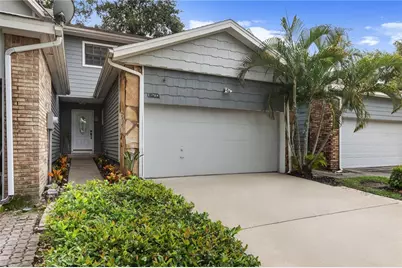 1724 Castle Rock Road, Tampa, FL 33612 - Photo 1