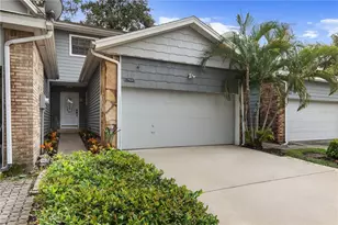 1724 Castle Rock Rd, Tampa, FL 33612 - Photo 1