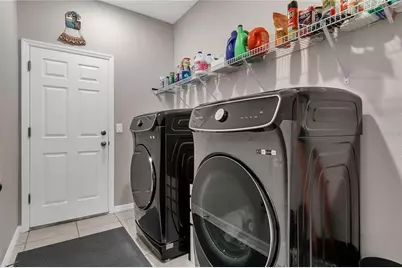 2661 Grasmere View Parkway, Kissimmee, FL 34746 - Photo 19