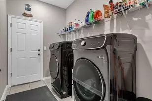 2661 Grasmere View Pkwy, Kissimmee, FL 34746 - Photo 19