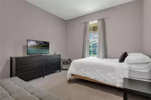 2661 Grasmere View Pkwy, Kissimmee, FL 34746 - Photo 15