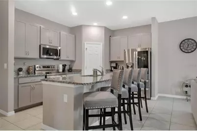 2661 Grasmere View Parkway, Kissimmee, FL 34746 - Photo 5