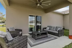 2661 Grasmere View Pkwy, Kissimmee, FL 34746 - Photo 21
