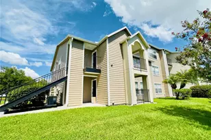 4712 Walden Cir, Orlando, FL 32811 - Photo 1