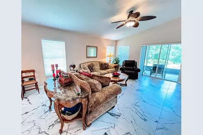 432 Grand Canal Drive, Poinciana, FL 34759 - Photo 9