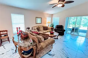 432 Grand Canal Dr, Poinciana, FL 34759 - Photo 9