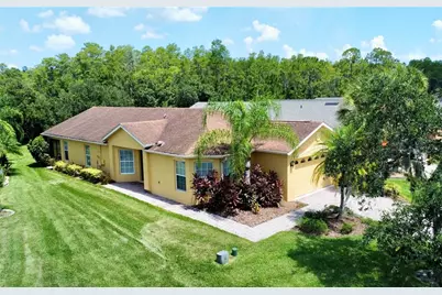 432 Grand Canal Drive, Poinciana, FL 34759 - Photo 1