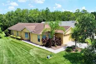 432 Grand Canal Dr, Poinciana, FL 34759 - Photo 1