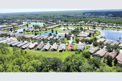 432 Grand Canal Drive, Poinciana, FL 34759 - Photo 39