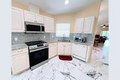 432 Grand Canal Drive, Poinciana, FL 34759 - Photo 13