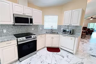 432 Grand Canal Dr, Poinciana, FL 34759 - Photo 13