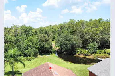 432 Grand Canal Drive, Poinciana, FL 34759 - Photo 3