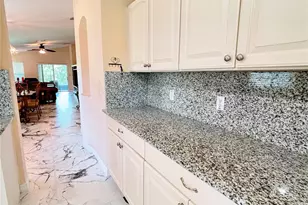 432 Grand Canal Dr, Poinciana, FL 34759 - Photo 17