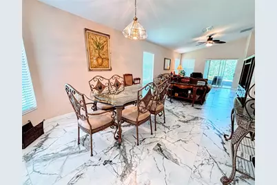 432 Grand Canal Drive, Poinciana, FL 34759 - Photo 11