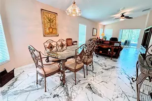 432 Grand Canal Dr, Poinciana, FL 34759 - Photo 11