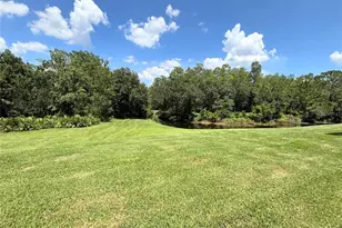 432 Grand Canal Dr, Poinciana, FL 34759 - Photo 5