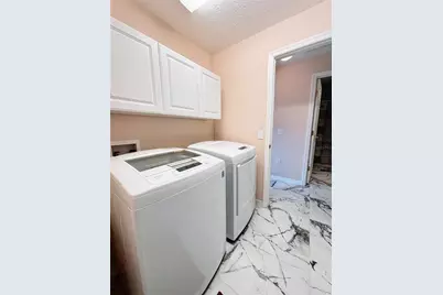 432 Grand Canal Drive, Poinciana, FL 34759 - Photo 33