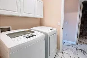 432 Grand Canal Dr, Poinciana, FL 34759 - Photo 33