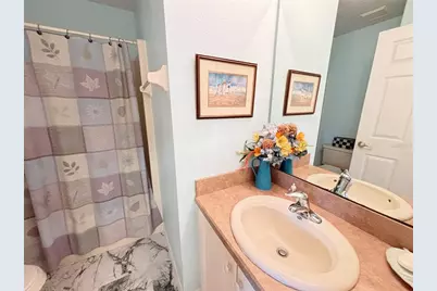 432 Grand Canal Drive, Poinciana, FL 34759 - Photo 31