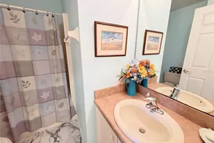 432 Grand Canal Dr, Poinciana, FL 34759 - Photo 31