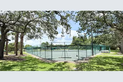 432 Grand Canal Drive, Poinciana, FL 34759 - Photo 57