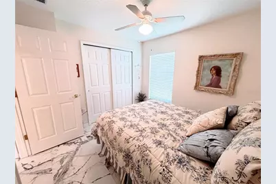 432 Grand Canal Drive, Poinciana, FL 34759 - Photo 29