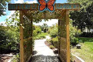 432 Grand Canal Dr, Poinciana, FL 34759 - Photo 55