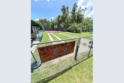 432 Grand Canal Drive, Poinciana, FL 34759 - Photo 59