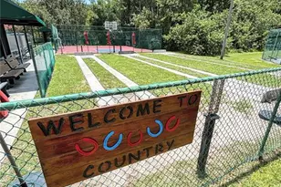 432 Grand Canal Dr, Poinciana, FL 34759 - Photo 59