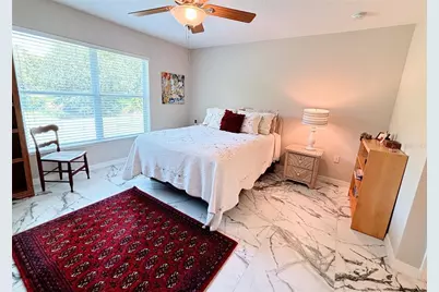 432 Grand Canal Drive, Poinciana, FL 34759 - Photo 21