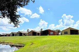 432 Grand Canal Dr, Poinciana, FL 34759 - Photo 41