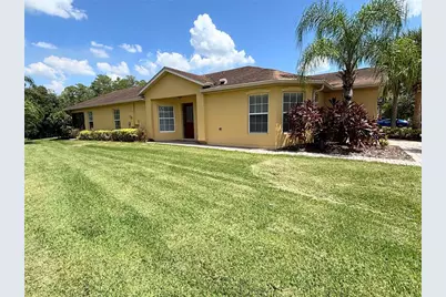 432 Grand Canal Drive, Poinciana, FL 34759 - Photo 37
