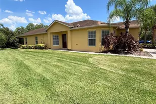 432 Grand Canal Dr, Poinciana, FL 34759 - Photo 37