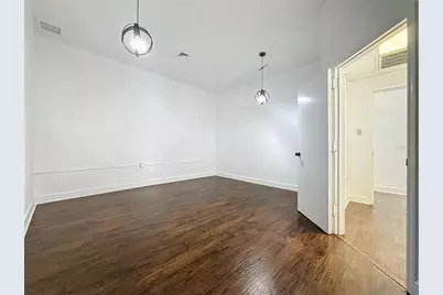 22 W Monument Avenue, Kissimmee, FL 34741 - Photo 9