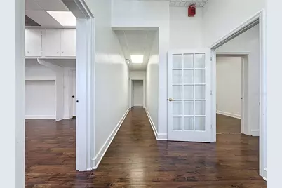 22 W Monument Avenue, Kissimmee, FL 34741 - Photo 15
