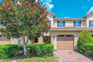 13885 Arclid St, Orlando, FL 32832 - Photo 1