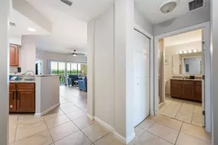8774 Worldquest Blvd, Orlando, FL 32821 - Photo 21