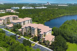 8774 Worldquest Blvd, Orlando, FL 32821 - Photo 31