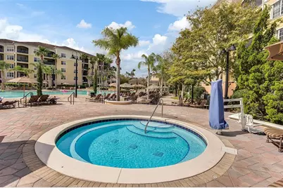 8774 Worldquest Boulevard #7404, Orlando, FL 32821 - Photo 53