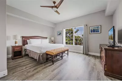 8774 Worldquest Boulevard #7404, Orlando, FL 32821 - Photo 19