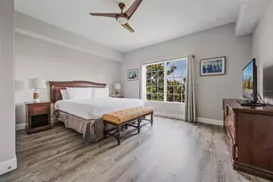 8774 Worldquest Blvd, Orlando, FL 32821 - Photo 19