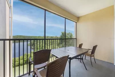 8774 Worldquest Boulevard #7404, Orlando, FL 32821 - Photo 47