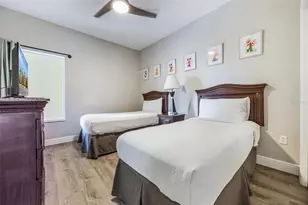 8774 Worldquest Blvd, Orlando, FL 32821 - Photo 17