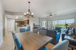 8774 Worldquest Blvd, Orlando, FL 32821 - Photo 9