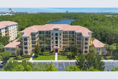 8774 Worldquest Boulevard #7404, Orlando, FL 32821 - Photo 1
