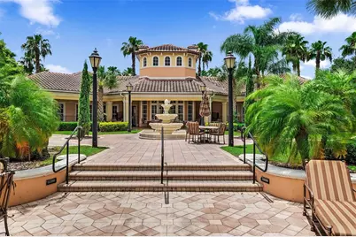 8774 Worldquest Boulevard #7404, Orlando, FL 32821 - Photo 37