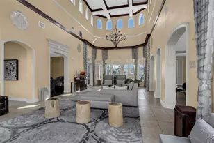 8774 Worldquest Blvd, Orlando, FL 32821 - Photo 49