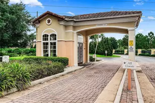 8774 Worldquest Blvd, Orlando, FL 32821 - Photo 35