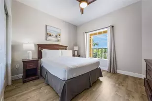 8774 Worldquest Blvd, Orlando, FL 32821 - Photo 15